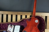 Gibson Custom Murphy Lab Jeff Beck Yardburst 59 Les Paul-9.jpg